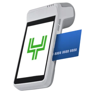 Nexgo N82