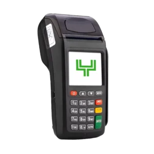 Nexgo G25