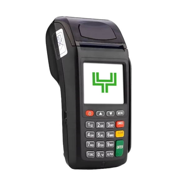 Nexgo G25