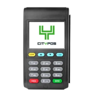 Techpos 6210