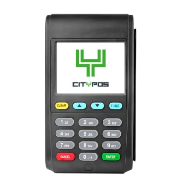 Techpos 6210